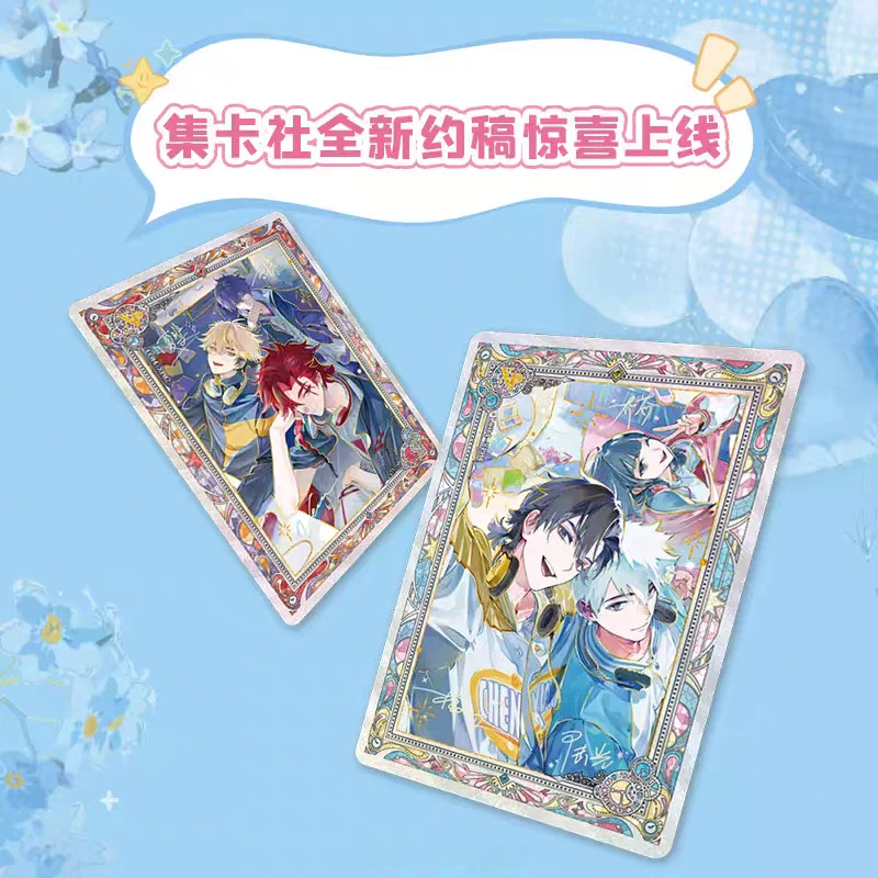Link Click Special Edition Col - đánh giá và giá Rare Anime Merchandise