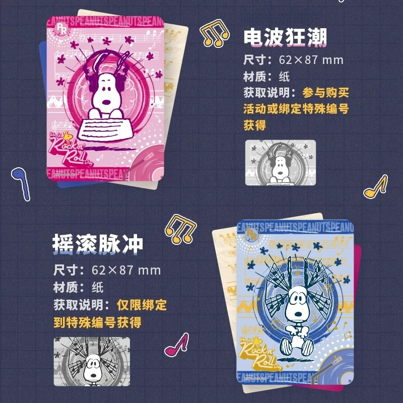 KAYOU Genuine Snoopy Collectib - đánh giá và giá Rare Anime Merchandise